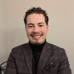 Caleb Gutierrez - @caleb__gutierrez - Instagram