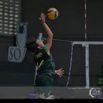 Caleb Gutierrez - @caleb_gutierrez_z - Instagram