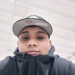 Caleb Gutierrez - @calebgutierrez11 - Instagram