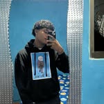 Caleb Gutierrez - @caleb_gutierrez_1 - Instagram