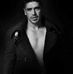 Caleb Gutierrez - Facebook