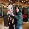 Caleb Gutierrez - @calebgutierrez22 - TikTok