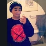 Caleb Gutierrez - @_calebgutierrez - Instagram