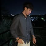 Caleb Gutiérrez - @calebgutierrezzz - Instagram