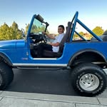 Caleb Gutierrez - @gootee_11 - Instagram