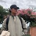 Caleb Gutierrez - Facebook