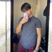 Caleb Gutiérrez - Facebook