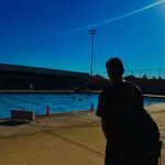 Caleb Gutierrez - @numero10_caleb - Instagram