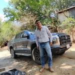 Caleb Gutierrez - @calebgutierrez30 - Instagram