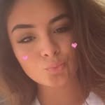 Caleb Gutierrez - @calebgutierrez74 - Instagram