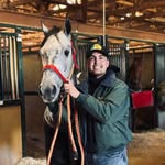 Caleb Gutierrez - @gutierrez_caleb_ - Instagram