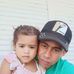 Caleb Gutierrez - Facebook