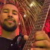 Caleb gutierrez - @calebgutii - TikTok