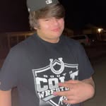 caleb gutierrez - @calebgutierrez890 - Instagram