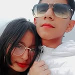 Caleb Gutierrez - @gutierreztorresmiguelcaleb - Instagram