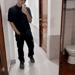 Caleb Gutierrez - @caleb_g2x - Instagram