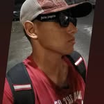 Caleb Gutierrez - @caleb_agm - Instagram