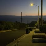Caleb Gutierrez - @cboogie_sp - Instagram