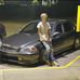 Caleb Gutierrez - Facebook