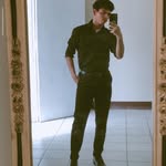 Caleb Gutierrez - @jcaleb_gt - Instagram
