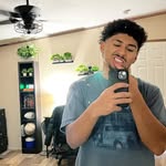 𝐜𝐚𝐥𝐞𝐛 𝐠𝐮𝐭𝐢𝐞𝐫𝐫𝐞𝐳 - @cxxlebb - Instagram