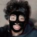 Caleb Gutierrez - Facebook
