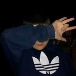 caleb gutierrez - @caleb_gutierrez_23 - Instagram