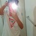 Caleb Gutierrez - Facebook