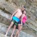 Caleb Gutierrez - Facebook