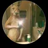 Caleb Gutierrez - @caleb.gutierrez22 - TikTok