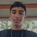 Caleb Gutierrez - Facebook