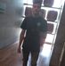 Caleb Gutierrez - Facebook