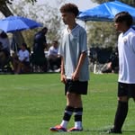 Caleb Gutierrez - @caleb_mcbayleb - Instagram