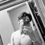 Caleb Gutiérrez - @caleb.guza.1505 - Instagram