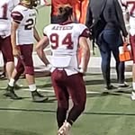 Caleb Gutierrez - @calebg_fb - Instagram