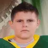 Caleb Gutierrez - @calebgutierrez09 - TikTok