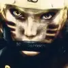 Caleb Gutierrez - @calebgutierrez42 - TikTok
