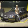 Caleb Gutierrez - @elspooko20 - TikTok