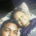 Caleb Gutierrez - Facebook