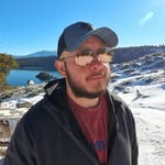 Caleb Gutierrez - @calg805 - Instagram