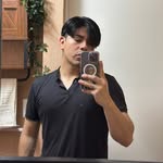 Caleb Gutiérrez - @caleb_gutierrez12 - Instagram