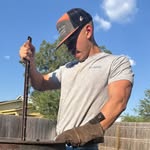 Caleb Gutierrez - @this_is_caleb21 - Instagram