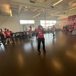 Caleb Gutierrez - @caleb_guti123 - Instagram