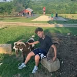 Caleb Gutierrez - @_caleb_gutierrez - Instagram