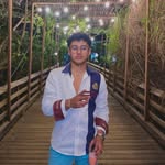 Caleb Gutierrez - @calebgutierrez46 - Instagram