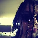 Caleb Gutierrez - @calebgutierrez23 - Instagram