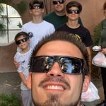 Caleb Gutierrez - @calebgut1errez - Instagram
