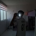Caleb Gutiérrez - @caleb_mx24 - Instagram