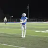 Caleb Gutierrez - @caleb.gutierrez_1 - TikTok