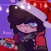 Caleb Gutierrez - @caleb.gutierrez1 - TikTok